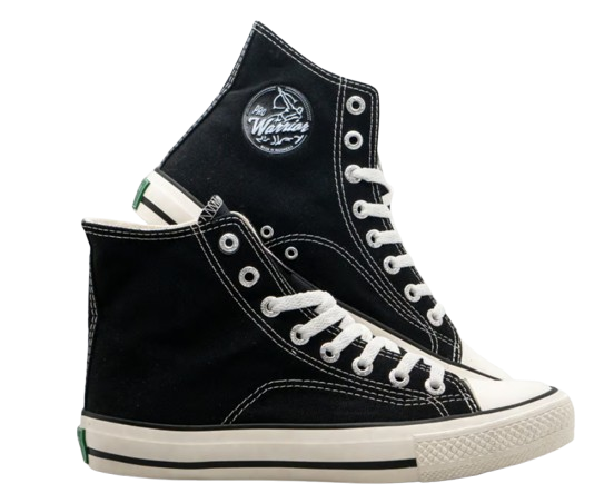 sepatuwarrior-removebg-preview